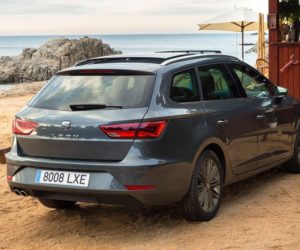 Køb en brugt Seat hos Biltorvet